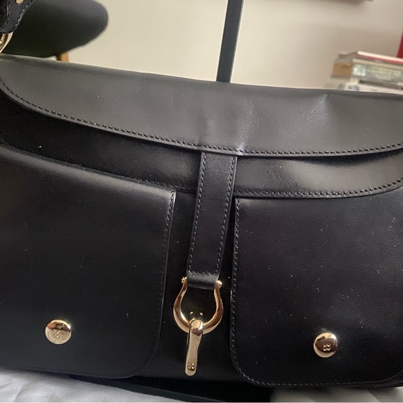 Kate Spade Sutton medium bag - Picture 4 of 8